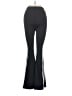 Adidas Black Active Pants Size XS - photo 2