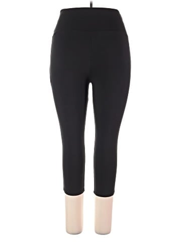 Unbranded Active Pants (view 2)