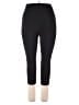 Unbranded Black Active Pants Size XXL - photo 2