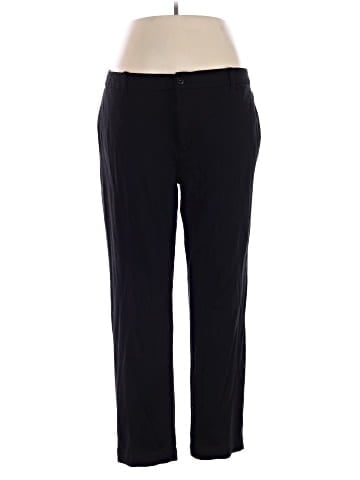 Lee Casual Pants (view 1)