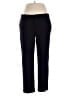 Lee Solid Black Casual Pants Size 20 - photo 1