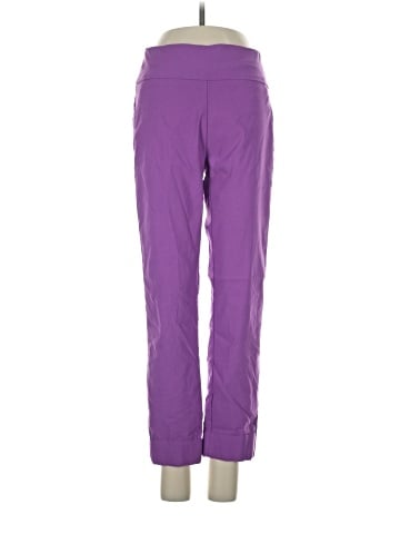 7th Avenue Design Studio New York & Company Active Pants (view 1)