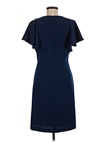 Sharagano Casual Dress (view 2)