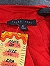 Faded Rose 100% Polyester Red Casual Skirt Size M - photo 4