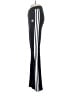 Adidas Black Active Pants Size XS - photo 5