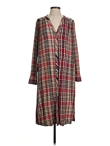 Free People Casual Dress (view 1)