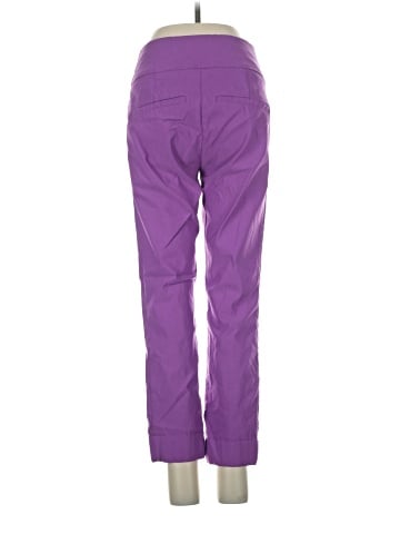 7th Avenue Design Studio New York & Company Active Pants (view 2)