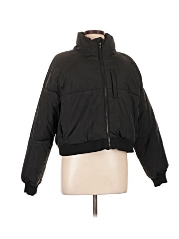 Active by Old Navy Jacket (view 1)