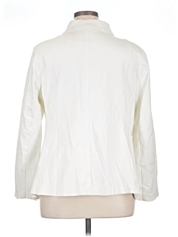 Left Coast by Dolan Blazer (view 2)