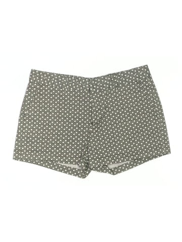 Gap Outlet Shorts (view 1)