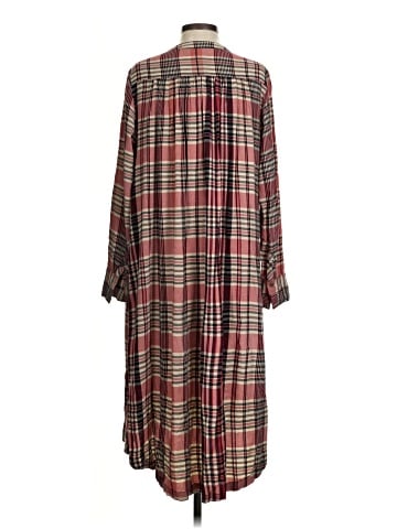 Free People Casual Dress (view 2)