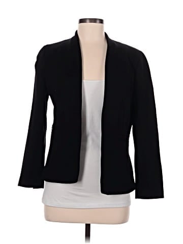 J.Crew Blazer (view 1)