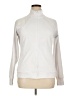 Jockey White Track Jacket Size XL - photo 1