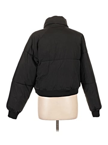 Active by Old Navy Jacket (view 2)