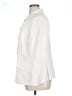 Left Coast by Dolan Ivory Blazer Size 1X - photo 5