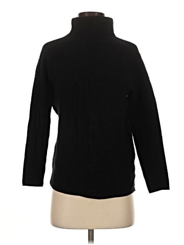 T Tahari Turtleneck Sweater (view 1)