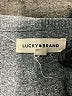 Lucky Brand Gray Pullover Sweater Size S - photo 7