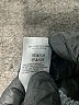 Lucky Brand Gray Pullover Sweater Size S - photo 8
