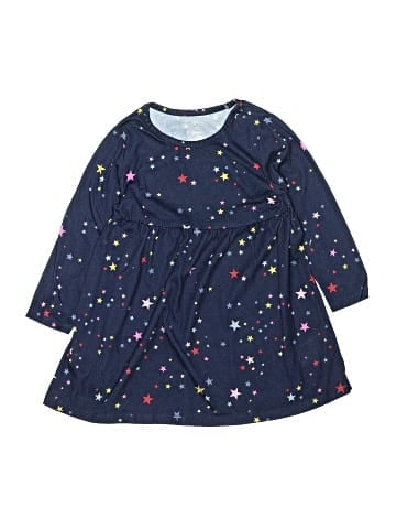 Baby Gap Dress (view 1)