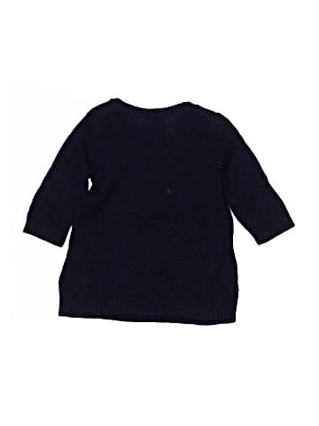 Baby Gap Pullover Sweater (view 2)