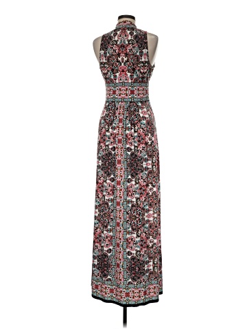 Wisp Casual Dress (view 2)