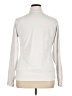 Jockey White Track Jacket Size XL - photo 2