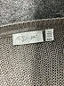 RD Style Gray Pullover Sweater Size M - photo 7