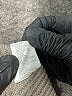 RD Style Gray Pullover Sweater Size M - photo 8