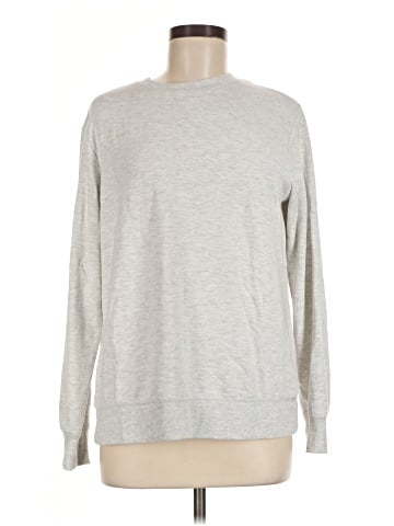 Stars Above Pullover Sweater (view 1)