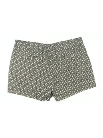 Gap Outlet Shorts (view 2)