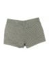 Gap Outlet Polka Dots Green Shorts Size 10 - photo 2