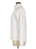 Jockey White Track Jacket Size XL - photo 5