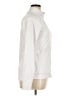 Jockey White Track Jacket Size XL - photo 4