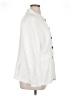 Left Coast by Dolan Ivory Blazer Size 1X - photo 4