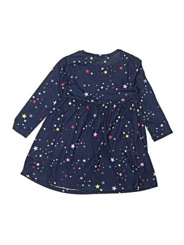 Baby Gap Dress (view 2)
