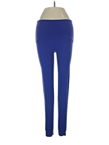 SPANX Active Pants (view 1)