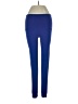 SPANX Color Block Blue Active Pants Size XS - photo 1