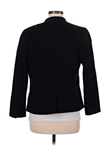J.Crew Blazer (view 2)