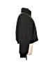 Active by Old Navy 100% Nylon Solid Black Jacket Size L - photo 4