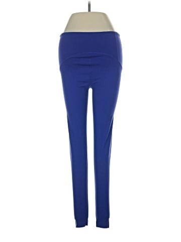 SPANX Active Pants (view 2)