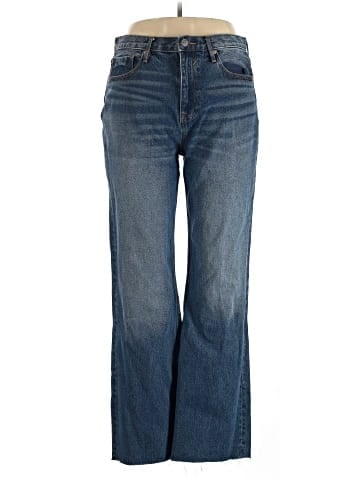 Vigoss Jeans (view 1)