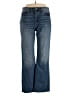Vigoss 100% Cotton Blue Jeans Size 31 waist - photo 1