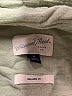 Universal Thread 100% Cotton Solid Green Long Sleeve Button-Down Shirt Size M - photo 7