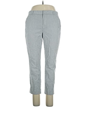 Banana Republic Factory Store Casual Pants (view 1)