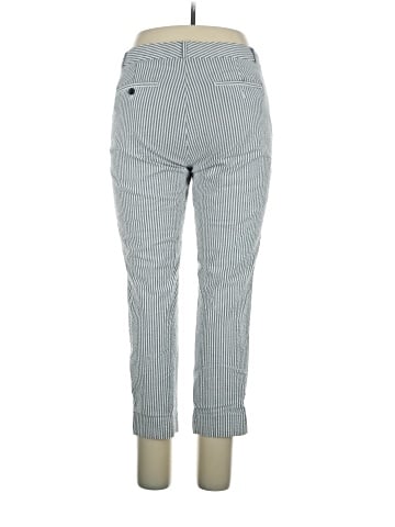 Banana Republic Factory Store Casual Pants (view 2)