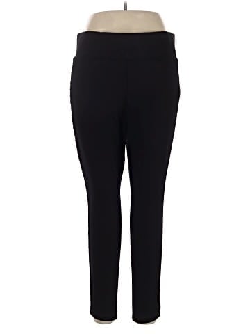 Studio by Torrid Active Pants (view 1)