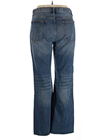 Vigoss Jeans (view 2)