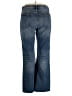 Vigoss 100% Cotton Blue Jeans Size 31 waist - photo 2