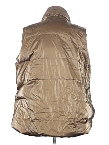 Athleta Vest (view 2)