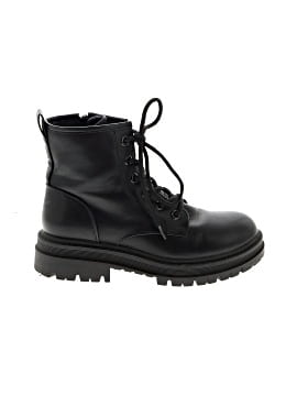 Dream Pairs Ankle Boots